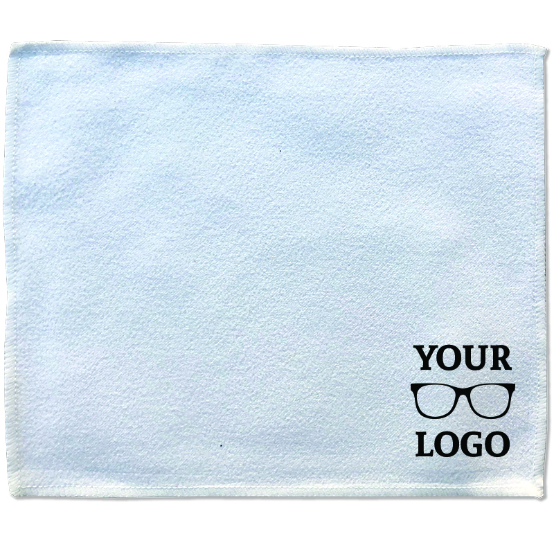 Suede Microfiber Suede Microfiber